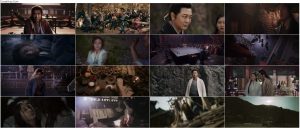 دانلود فیلم ساکرا Sakra 2023 دانلود فیلم ساکرا Sakra 2023