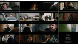 دانلود قسمت هشتم سریال سرگیجه با کیفیت Full HD قسمت هشتم 8 سریال سرگیجه