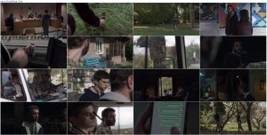 دانلود فیلم هفده Seventeen 2019 دانلود فیلم هفده Seventeen 2019