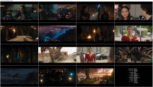 دانلود فیلم شزم ۲: خشم خدایان Shazam 2 2022 دانلود فیلم شزم ۲: خشم خدایان Shazam 2 2022