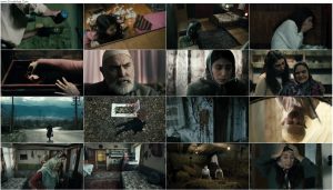 دانلود فیلم سجین ۲ Siccin 2 (2015) دانلود فیلم سجین ۲ Siccin 2 (2015)