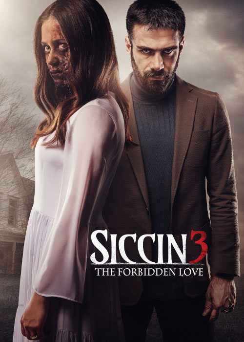 دانلود فیلم سجین ۳: جرم عشق Siccin 3: Love 2016 دانلود فیلم سجین ۳: جرم عشق Siccin 3: The Forbidden Love 2016