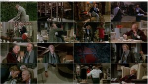 دانلود فیلم کارآگاه Sleuth 1972 دانلود فیلم کارآگاه Sleuth 1972