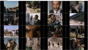 دانلود فیلم خداحافظ تگزاس Texas, Adios 1966 دانلود فیلم خداحافظ تگزاس Texas, Adios 1966