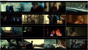 دانلود فیلم پنج شیطان The Five Devils 2022