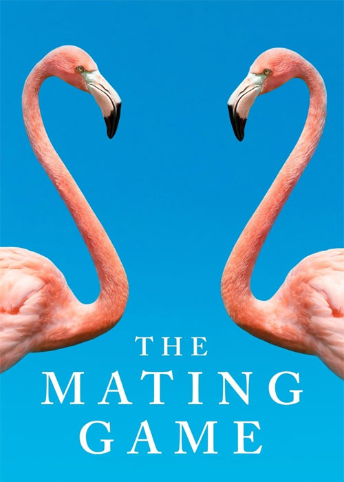 دانلود مستند بازی جفت یابی The Mating Game 2021
