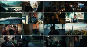 دانلود فیلم شب دوازده The Night of the 12th 2022 دانلود فیلم شب دوازده The Night of the 12th 2022