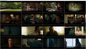 دانلود فیلم معلم خصوصی The Tutor 2023 دانلود فیلم معلم The Tutor 2023