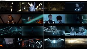 دانلود فیلم ترون: میراث TRON: Legacy 2010 دانلود فیلم ترون: میراث TRON: Legacy 2010