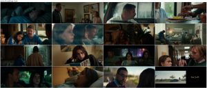 دانلود فیلم گل وحشی Wildflower 2022