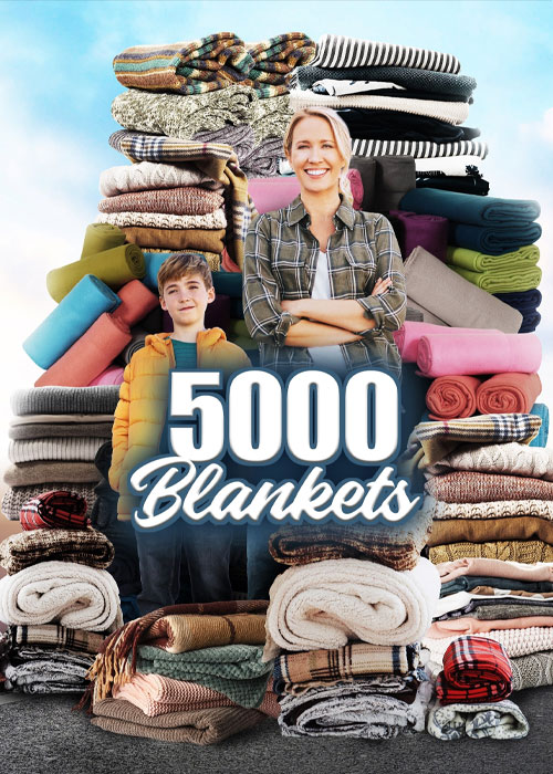 دانلود فیلم ۵۰۰۰ پتو Download 5000 Blankets 2022 دانلود فیلم ۵۰۰۰ پتو 5000 Blankets 2022