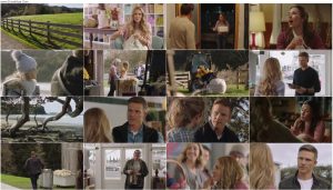 دانلود فیلم کلاف عشق A Love Yarn 2021 دانلود فیلم کلاف عشق A Love Yarn 2021