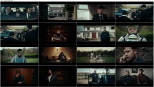 دانلود فیلم خداحافظی به سبک ایرلندی An Irish Goodbye 2022 فیلم خداحافظی به سبک ایرلندی An Irish Goodbye 2022