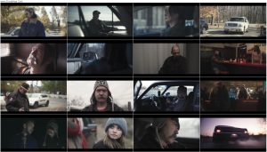 فیلم بهترین سال های از دست رفته Best Years Gone 2021 فیلم بهترین سال های از دست رفته Best Years Gone 2021