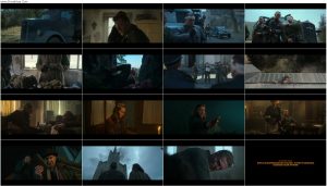 دانلود فیلم خون و طلا Blood & Gold 2023 دانلود فیلم خون و طلا Blood & Gold 2023