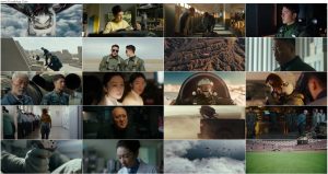 دانلود فیلم زاده شده برای پرواز Born to Fly 2023 دانلود فیلم زاده شده برای پرواز Born to Fly 2023