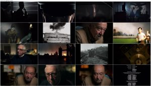دانلود مستند America's Secret Nazis 2021 دانلود مستند Camp Confidential: America's Secret Nazis 2021