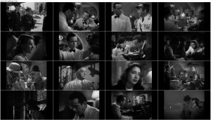 دانلود فیلم کازابلانکا Casablanca 1942