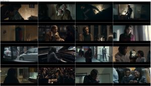 دانلود فیلم کلئو Cleo 2019 دانلود فیلم کلئو Cleo 2019