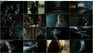 دانلود فیلم سایه های تاریک Dark Shadows 2012 دانلود فیلم سایه های تاریک Dark Shadows 2012