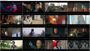 دانلود فیلم کارآگاه چن Detective Chen 2022 دانلود فیلم کارآگاه چن Detective Chen 2022