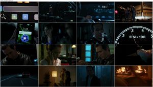 دانلود فیلم تحریک به قتل Driven to Murder 2022 دانلود فیلم تحریک به قتل Driven to Murder 2022