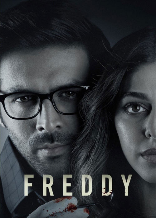 دانلود فیلم فردی Freddy 2022 دانلود فیلم فردی Freddy 2022