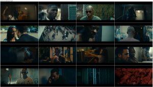 دانلود فیلم زیر سایه او In His Shadow 2023 دانلود فیلم زیر سایه او In His Shadow 2023
