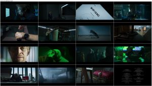 دانلود فیلم درون Inside 2023 دانلود فیلم درون Inside 2023