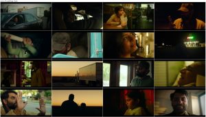 دانلود فیلم سرزمین طلا Land of Gold 2022 دانلود فیلم سرزمین طلا Land of Gold 2022