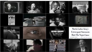 دانلود مستند مارتین لوتر کینگ و افبیآی MLK/FBI 2020 دانلود مستند MLK/FBI 2020