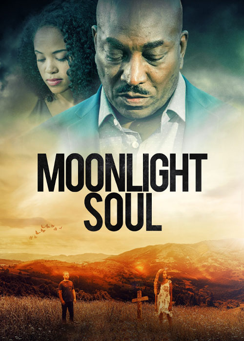 دانلود فیلم روح مهتاب Moonlight Soul 2021 دانلود فیلم روح مهتاب Moonlight Soul 2021