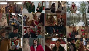 دانلود فیلم My Favorite Christmas Tree 2022 دانلود فیلم درخت کریسمس مورد علاقه ام My Favorite Christmas Tree 2022