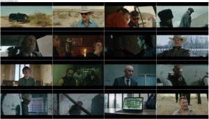 دانلود فیلم یک رنجر One Ranger 2023 دانلود فیلم یک رنجر One Ranger 2023