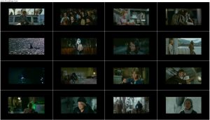 دانلود فیلم نهنگ قاتل Orca 1977 دانلود فیلم اورکا: نهنگ قاتل Orca: Killer Whale 1977
