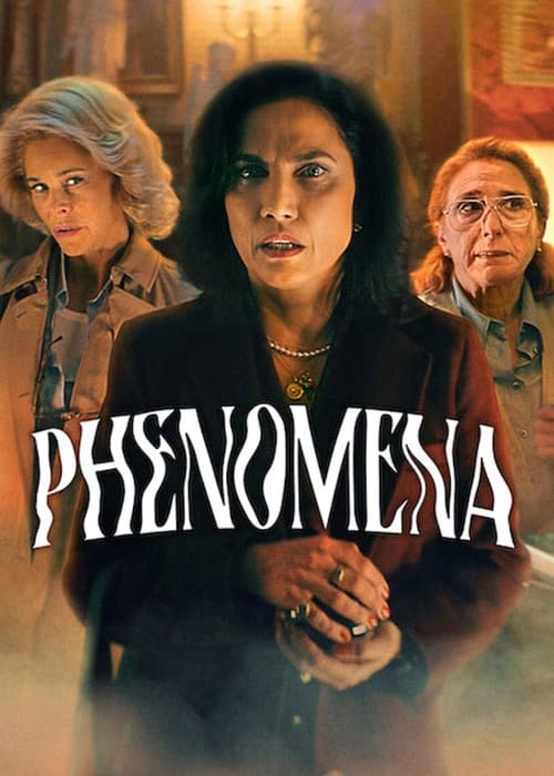 دانلود فیلم پدیده ها Phenomena 2023 دانلود فیلم پدیده ها Phenomena 2023