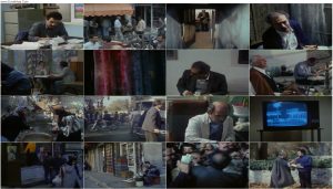 دانلود فیلم پول خارجی با کیفیت عالی فیلم سینمایی پول خارجی به کارگردانی رخشان بنیاعتماد