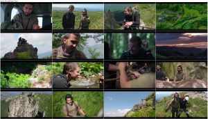 دانلود مستند Ranveer vs. Wild with Bear Grylls 2022 دانلود مستند Ranveer vs. Wild with Bear Grylls 2022