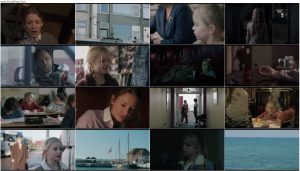 دانلود فیلم آرایشگاه رمی Romy's Salon 2019 دانلود فیلم آرایشگاه رمی Romy's Salon 2019