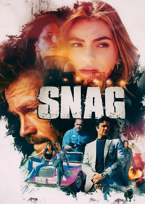 دانلود فیلم مانع SNAG 2023 دانلود فیلم مانع SNAG 2023
