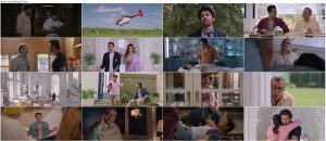 دانلود فیلم شاهزاده Shehzada 2023 دانلود فیلم شاهزاده Shehzada 2023
