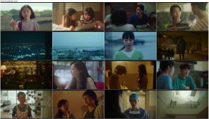 دانلود فیلم همزاد Soulmate 2023 دانلود فیلم همزاد Soulmate 2023