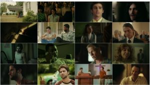 دانلود فیلم انجیل جنوبی Southern Gospel 2023 دانلود فیلم انجیل جنوبی Southern Gospel 2023