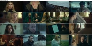 دانلود فیلم دریاچه تاریک The Darker the Lake 2022 دانلود فیلم دریاچه تاریک The Darker the Lake 2022
