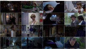 دانلود فیلم جن گیر The Exorcist 1973