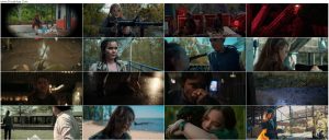 دانلود فیلم پارک The Park 2023