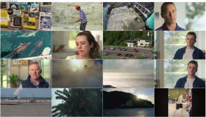 دانلود مستند The Volcano: Rescue from Whakaari 2022 دانلود مستند The Volcano: Rescue from Whakaari 2022