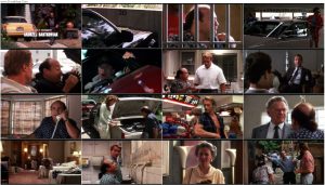 دانلود فیلم دوقلوها Twins 1988 فیلم دوقلوها آرنولد شوارتزنگر Twins 1988