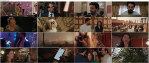دانلود فیلم What's Love Got to Do with It? 2022 فیلم چه ربطی به عشق دارد؟ What's Love Got to Do with It? 2022