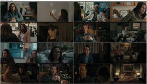 دانلود فیلم You Hurt My Feelings 2023 دانلود فیلم You Hurt My Feelings 2023